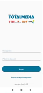 TotalApp screenshot 0