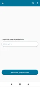 TotalApp screenshot 3