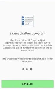 VierFarbenModell screenshot 0