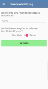 VierFarbenModell screenshot 2