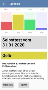 VierFarbenModell screenshot 3