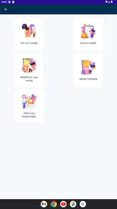 SecreAPP screenshot 11