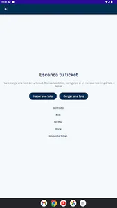 SecreAPP screenshot 12