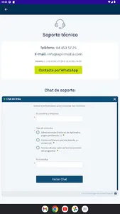 SecreAPP screenshot 14