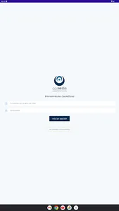 SecreAPP screenshot 15