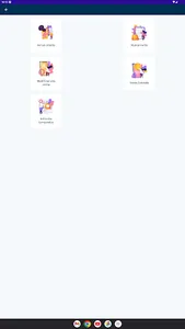 SecreAPP screenshot 16