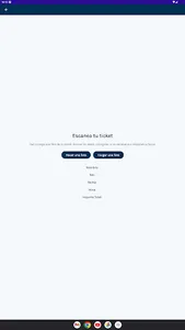 SecreAPP screenshot 17