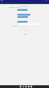 SecreAPP screenshot 18