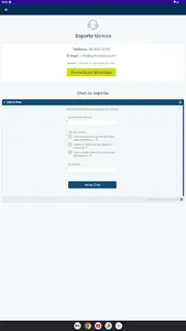 SecreAPP screenshot 19