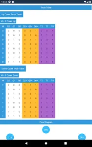 KGroups screenshot 10