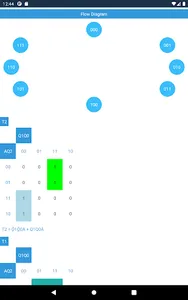 KGroups screenshot 11