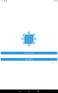 KGroups screenshot 13