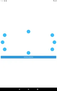 KGroups screenshot 14