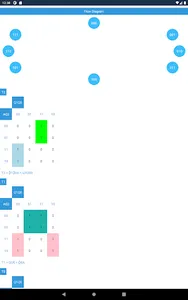 KGroups screenshot 17