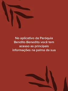 Bendito Benedito screenshot 12