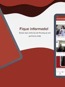 Bendito Benedito screenshot 17