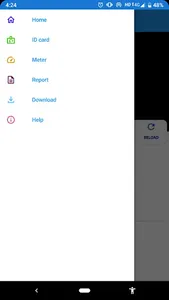 Biju and Biju screenshot 1