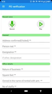 Biju and Biju screenshot 3