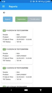 Biju and Biju screenshot 6