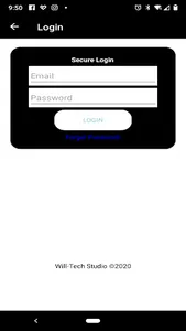 The Black Business Directory screenshot 1