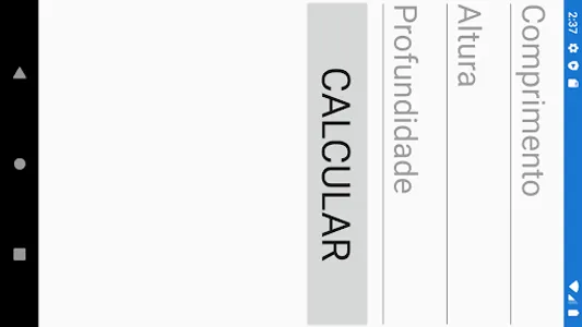 Concretus screenshot 3