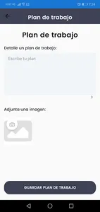 CatCan Candidato screenshot 4