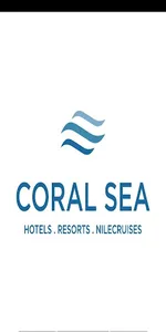 Coral Sea Resorts screenshot 0