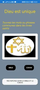 UniBook screenshot 0