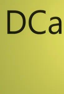 DCalc (Percent off calc App) screenshot 0