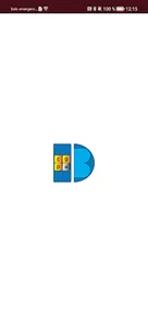 DualBolus2 screenshot 0