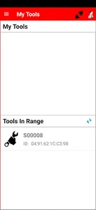 ConnecTorq screenshot 2
