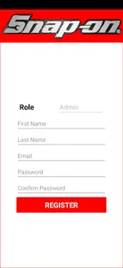ConnecTorq screenshot 4