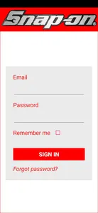 ConnecTorq screenshot 9