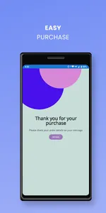 Easyshopz screenshot 6