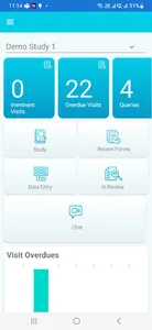 IDS screenshot 0