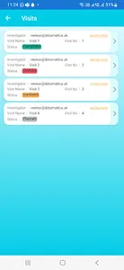 IDS screenshot 1