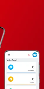 Global App screenshot 4