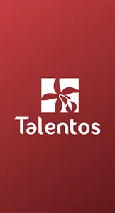 Escola Talentos screenshot 0