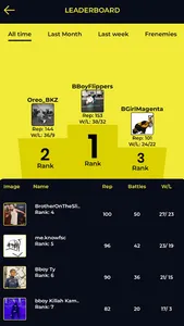 BattleWire screenshot 8