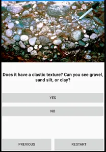 GeolBuddy screenshot 1