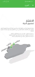 صندوق حياة screenshot 4