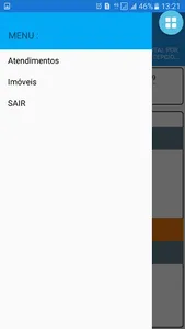 CONTROL IMÓVEIS screenshot 7