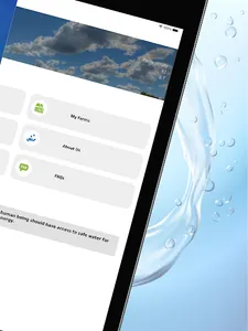Isgiha Sah - اسقيها صح screenshot 12
