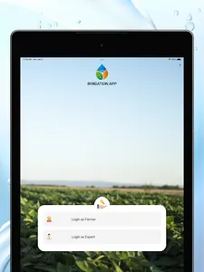Isgiha Sah - اسقيها صح screenshot 15