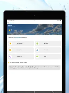 Isgiha Sah - اسقيها صح screenshot 22
