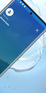 Isgiha Sah - اسقيها صح screenshot 7