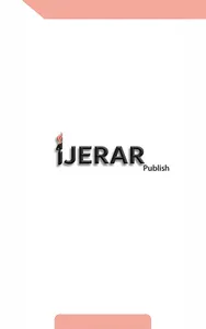 JERAR BOOKS screenshot 10