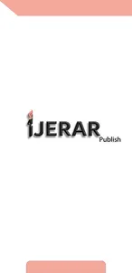 JERAR BOOKS screenshot 4