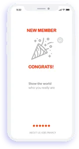 JobMe screenshot 3