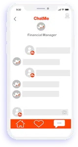 JobMe screenshot 4